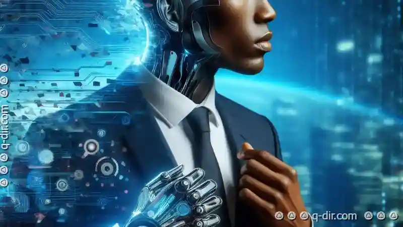The Future of Cutting: AI-Driven Deletion or Human Oversight?