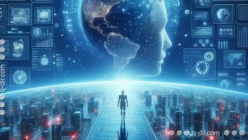 The Future of Deletion: AI-Driven Retention or Human Discretion?