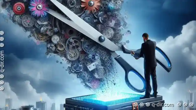 The Hidden Risks of Cutting Large Files (And How to Avoid Data Loss)