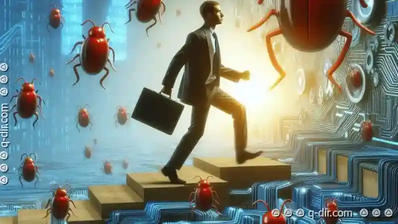 The Human Tendency to Rearrange: A Bug or a Feature?