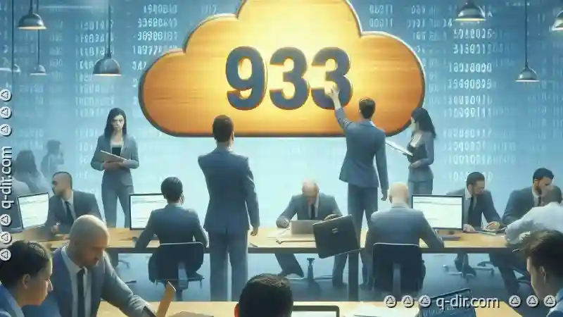 The Perils of Unchecked Renaming in Collaborative Workflows.