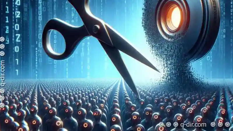 The Philosophy of Digital Deletion: When to 