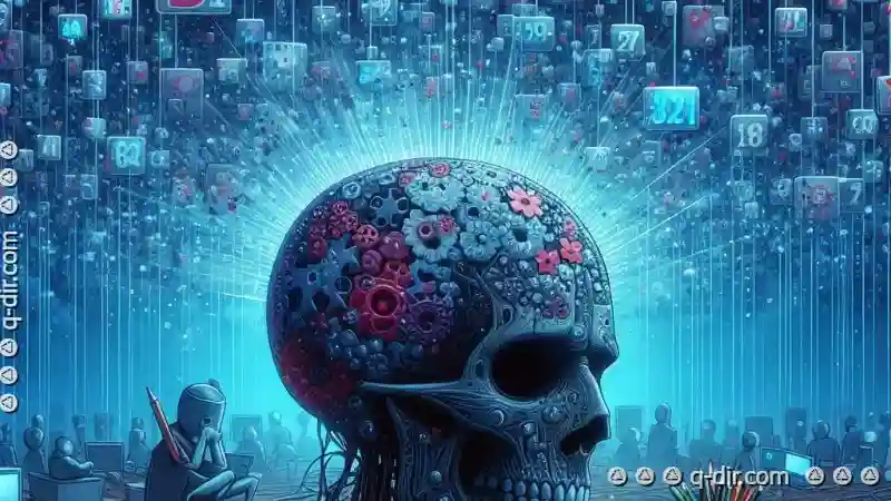 The Psychological Toll of Irreversible Digital Actions.