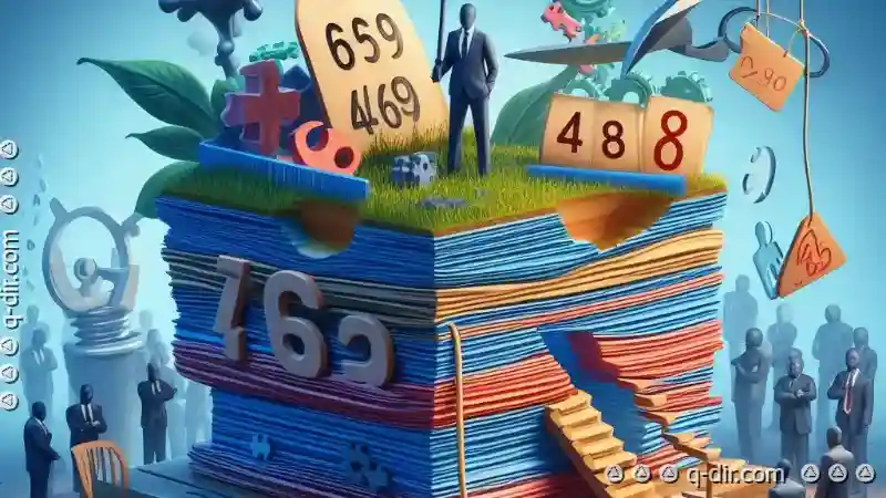 The Semantic Layer: When is a