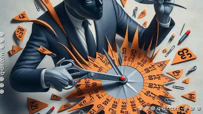The Silent Performance Killer: Unnecessary 