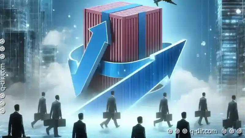 When Moving is Not Enough: The Case for Data Transformation.