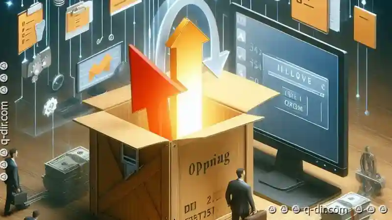 Why Moving Files Isn’t Always a ‘Safe’ Operation