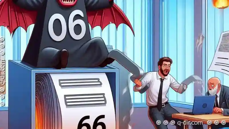 Why Pasting Large Files Takes Longer Than Expected