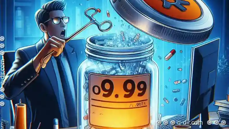 Why Renaming System Files Can Crash Your PC