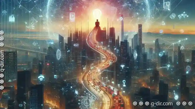Why Smart Moving is the Next Frontier in Data Orchestration.
