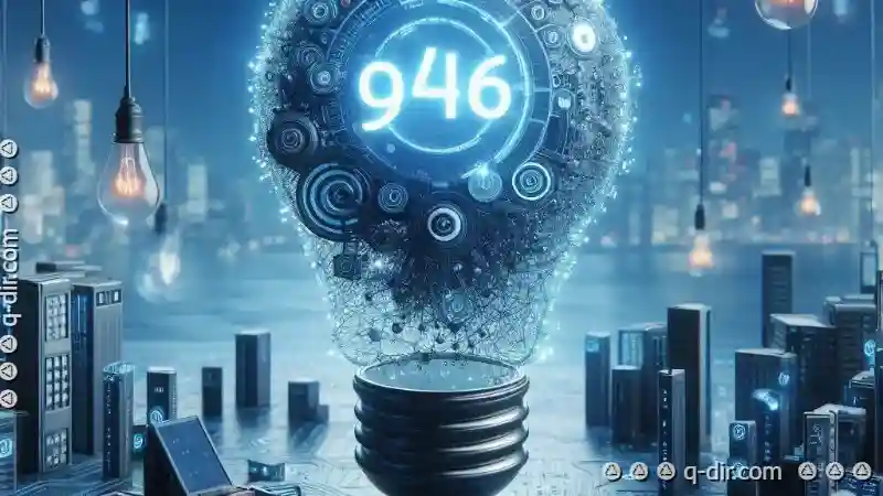 Why Smart Renaming is the Next Frontier in Data Semantics.