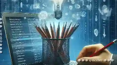 Beyond the File: Renaming Ideas in the Digital Age.