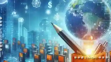 Beyond the File System: Copying Ideas in a Connected World.