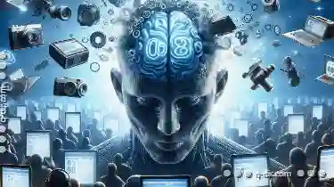 Copying Across Platforms: A Universal Headache?