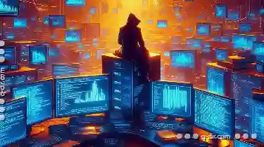Copying Files in Linux: Terminal Commands You Need