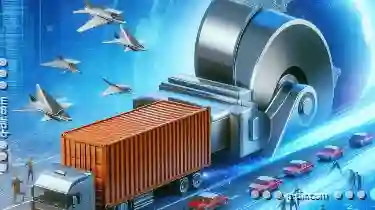 Copying Large Files: Tips for Faster Transfers