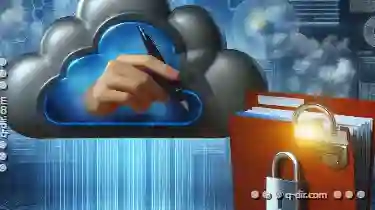 Copying in the Cloud: A False Sense of Security?