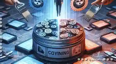 Copying vs. Cloning: When to Use Each (And Why It Matters)