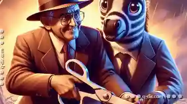 Cut and Paste: The Most Dangerous Duo in File Management?