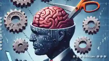 Cutting Across Applications: A Universal Headache?