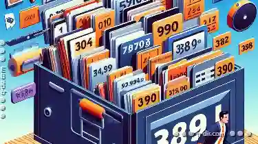Cutting Files in Bulk: Time-Saving Tips