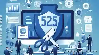 Cutting Files to a Write-Protected Drive: Solutions That Work