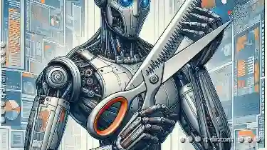 Cutting Files with Robocopy (Windows Advanced Tool)