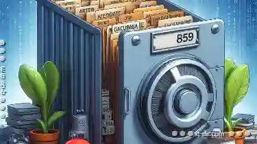 Deleting Files from Different File Systems: Hidden Issues