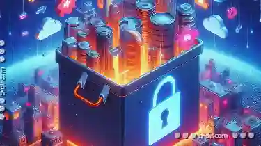 Deleting Files from Encrypted Drives: Security Implications