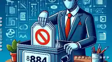 Deleting Files from a Write-Protected Drive: Solutions