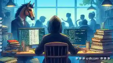 Deleting Files in Linux: Essential Terminal Commands