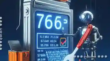 Deleting Files with Checksum Verification