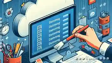 Deleting Files with Long Path Names: Solutions