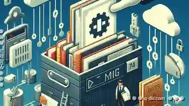 Deleting Files with Special Permissions: What to Know