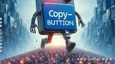 Digital Hoarding: Is the