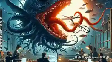 From Creation to Deletion: The Lifecycle of a