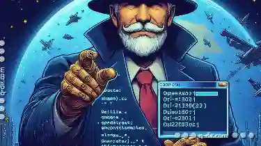 How to Copy Files Using Command Line (Windows CMD)