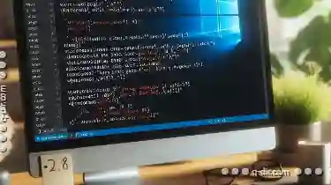 How to Move Files Using PowerShell