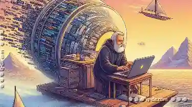 How to Move Files Using Terminal (Mac/Linux)