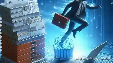 How to Move Files Without Creating Duplicates by Mistake