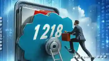 How to Move Files Without Losing Data