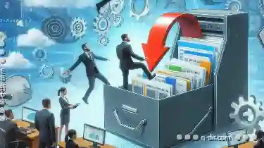 How to Move Files Without Overwriting Existing Ones