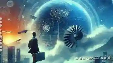 How to Move Files to a Virtual Machine