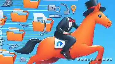 How to Paste Files in OneDrive: Complete Tutorial