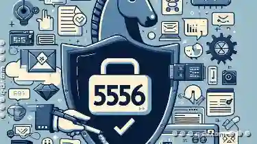 How to Paste Protected or System Files
