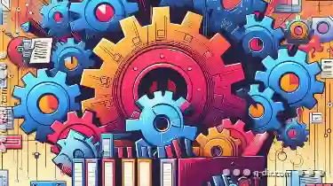 How to Rename Without Breaking Folder Structures