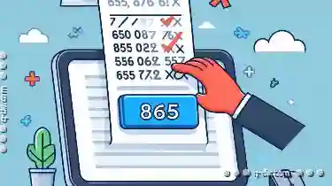 How to Undo a Delete Operation (Before It’s Too Late)