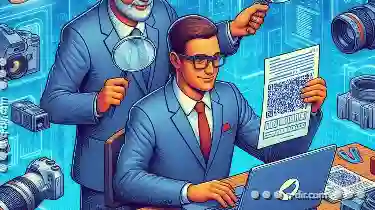 How to Verify a Copied File Is 100% Identical to the Original