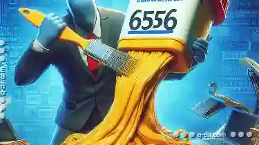 Is