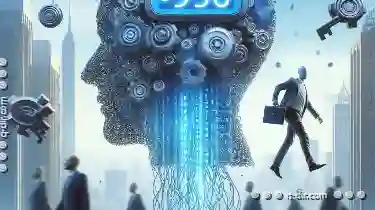 Is